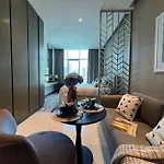 The Smart Concierge - Damac Maison Prive